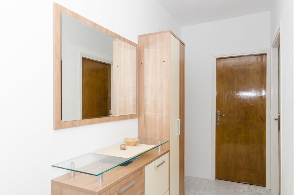 Vintage Dream Peyton Apartment ドゥブロブニク エクステリア 写真